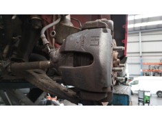 Recambio de pinza freno delantera izquierda para ford focus lim. business referencia OEM IAM   