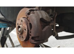 Recambio de pinza freno delantera derecha para volkswagen touareg (7la) tdi r5 referencia OEM IAM   
