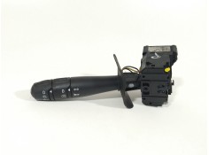 Recambio de mando luces para dacia logan express ambiance referencia OEM IAM 8200792575  