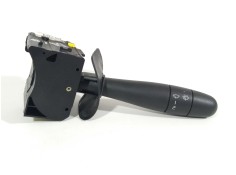 Recambio de mando limpia para dacia logan express ambiance referencia OEM IAM 8200792575  