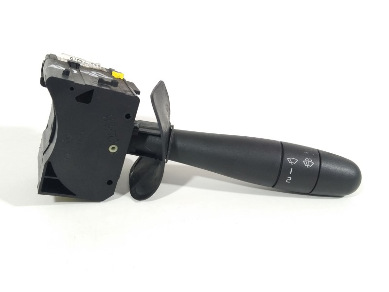 Recambio de mando limpia para dacia logan express ambiance referencia OEM IAM 8200792575  