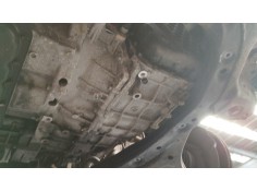 Recambio de caja cambios para kia sorento active 4wd referencia OEM IAM   