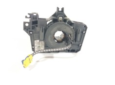 Recambio de anillo airbag para dacia logan express ambiance referencia OEM IAM 8200792575P  