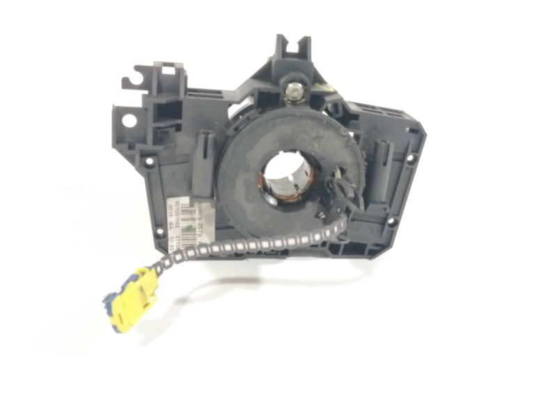 Recambio de anillo airbag para dacia logan express ambiance referencia OEM IAM 8200792575P  