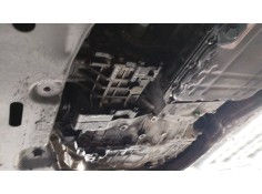 Recambio de caja cambios para kia sorento active 4wd referencia OEM IAM    2