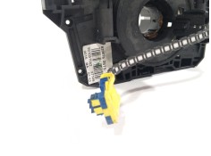 Recambio de anillo airbag para dacia logan express ambiance referencia OEM IAM 8200792575P   2