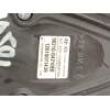 ANTENA 96210G4210EB 