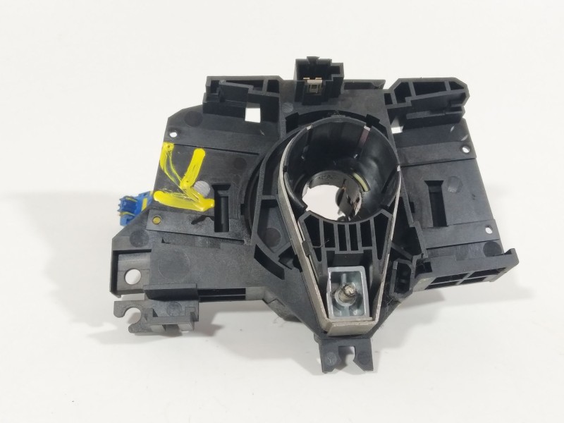 Recambio de anillo airbag para dacia logan express ambiance referencia OEM IAM 8200792575P  