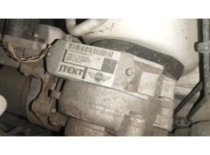 Recambio de cremallera direccion para bmw mini (r56) 1.4 16v cat referencia OEM IAM 6783546  