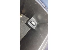 Recambio de conmutador de arranque para kia sorento active 4wd referencia OEM IAM   