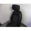 JUEGO ASIENTOS COMPLETO 8K0881105F 8K0881106F 