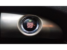 Recambio de conmutador de arranque para kia sorento active 4wd referencia OEM IAM 954902P100   2