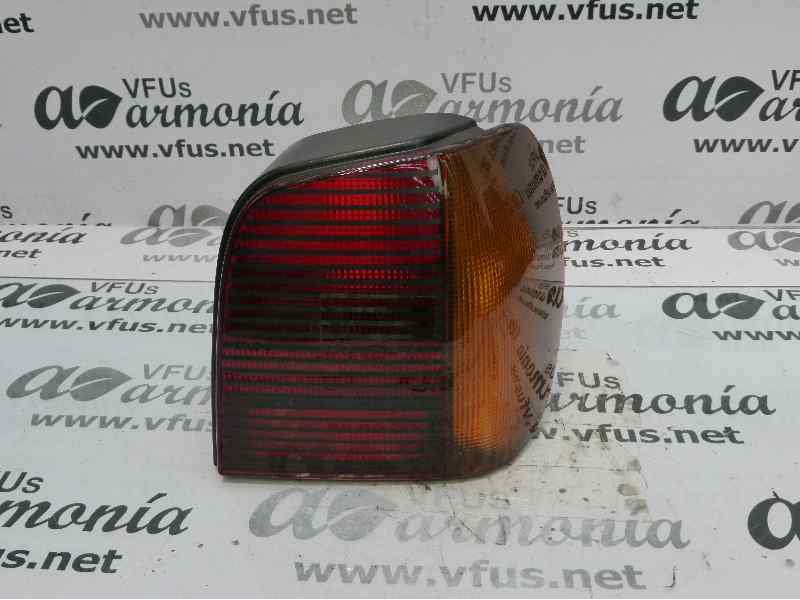 PILOTO TRASERO DERECHO 6N0945096 
