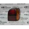 PILOTO TRASERO DERECHO 6N0945096 