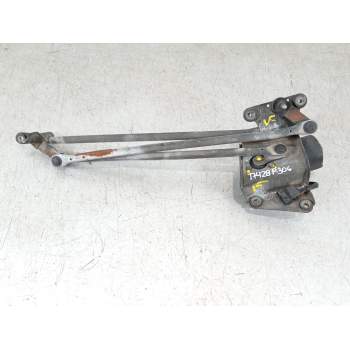 MOTOR LIMPIA DELANTERO 640184 