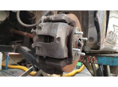 Recambio de pinza freno delantera izquierda para hyundai i20 classic referencia OEM IAM   