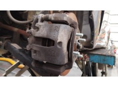 Recambio de pinza freno delantera izquierda para hyundai i20 classic referencia OEM IAM    2