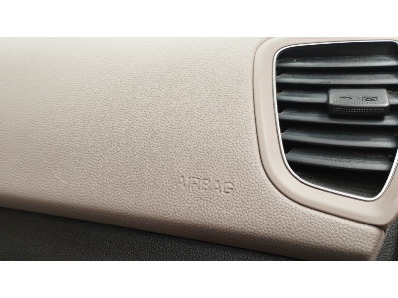 Recambio de kit airbag para hyundai i20 classic referencia OEM IAM   