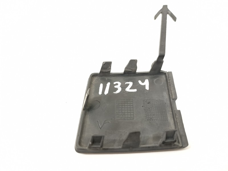 Recambio de tapa paragolpes para renault megane iii sport tourer business referencia OEM IAM 511650363R  