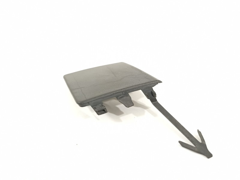 Recambio de tapa paragolpes para renault megane iii sport tourer business referencia OEM IAM 511650363R  