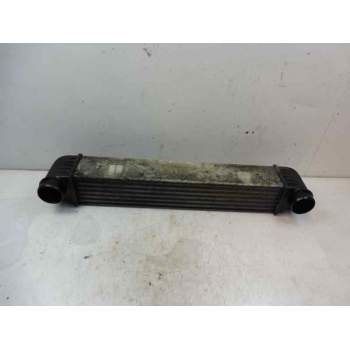 INTERCOOLER 17512247359 