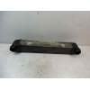INTERCOOLER 17512247359 