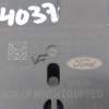 SENSOR F1FT14F449AF 