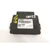 MODULO ELECTRONICO 4H0907801C 