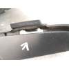 REJILLA PARAGOLPES CENTRAL 711513E7H0 