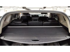 Recambio de bandeja trasera para kia carens ( ) basic referencia OEM IAM   