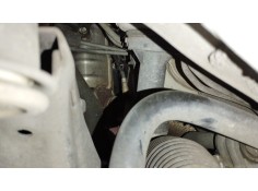 Recambio de cremallera direccion para kia carens ( ) basic referencia OEM IAM   