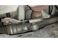 Recambio de cremallera direccion para kia carens ( ) basic referencia OEM IAM    2