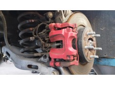 Recambio de pinza freno trasera derecha para jaguar xe portfolio referencia OEM IAM   