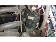 Recambio de pinza freno trasera derecha para jaguar xe portfolio referencia OEM IAM    2