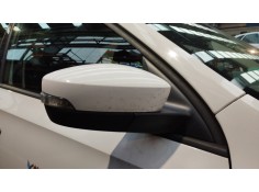 Recambio de retrovisor derecho para seat toledo (kg3) connect referencia OEM IAM   