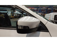 Recambio de retrovisor derecho para seat toledo (kg3) connect referencia OEM IAM    2