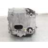 CONVERTIDOR POTENCIA G920047190 