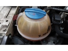 Recambio de deposito expansion para seat toledo (kg3) connect referencia OEM IAM   
