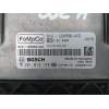 CENTRALITA MOTOR UCE BV2112A650ACD 0281019144 