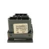 MANDO LUCES 96236415ZL 34388501 