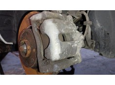 Recambio de pinza freno delantera derecha para renault zoe bose referencia OEM IAM   