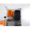 CONVERTIDOR POTENCIA 5QE915682AA 