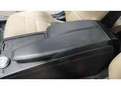 Recambio de apoyabrazos central para mercedes-benz clase clk (w207) coupe 250 cgi blueefficiency referencia OEM IAM   
