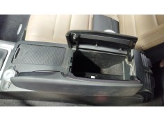 Recambio de apoyabrazos central para mercedes-benz clase clk (w207) coupe 250 cgi blueefficiency referencia OEM IAM    2