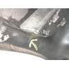 PARAGOLPES DELANTERO 51118402304 