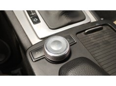 Recambio de mando multifuncion para mercedes-benz clase clk (w207) coupe 250 cgi blueefficiency referencia OEM IAM   