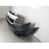PARAGOLPES DELANTERO 9810923377 