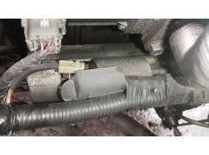 Recambio de motor arranque para mazda 6 lim. (gh) 2.0 crtd 140cv active (4-ptas.) referencia OEM IAM M002T88671  