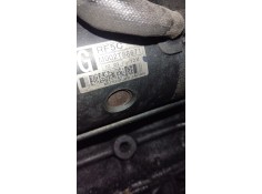 Recambio de motor arranque para mazda 6 lim. (gh) 2.0 crtd 140cv active (4-ptas.) referencia OEM IAM M002T88671   2
