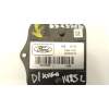 CENTRALITA FAROS XENON 90100295 